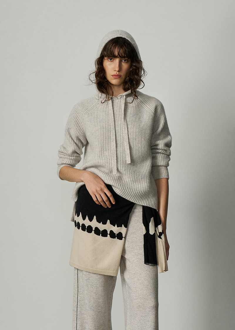 Talent To Trend Paris