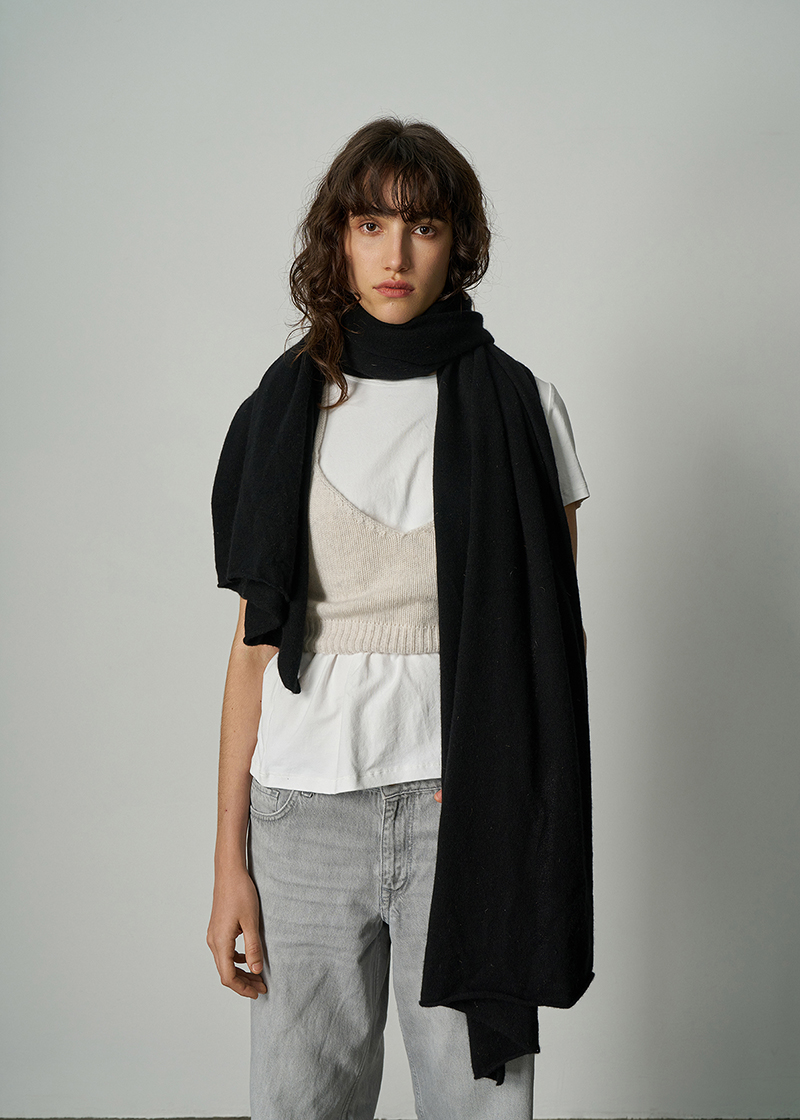 Talent To Trend Paris