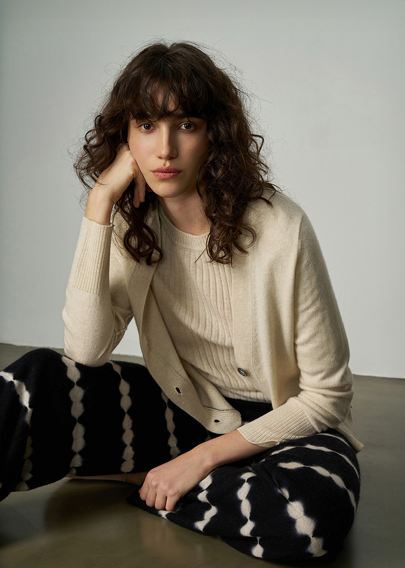 Talent To Trend Paris