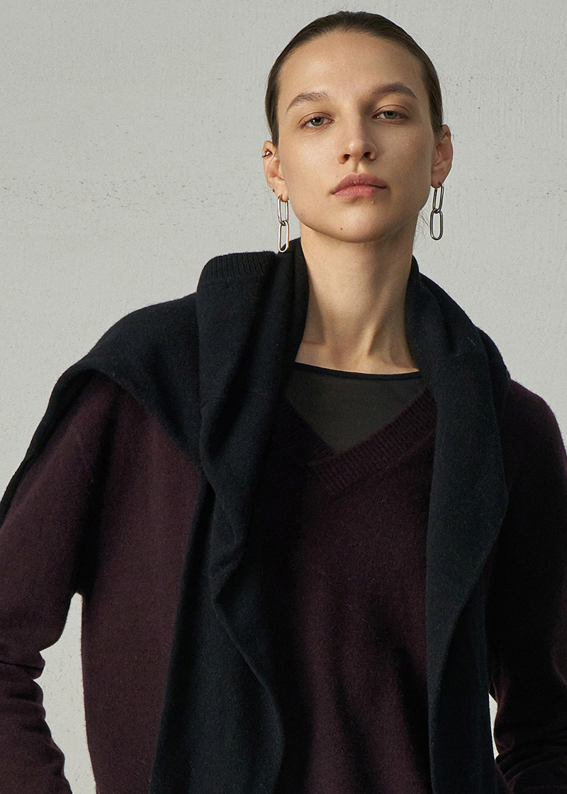 Talent To Trend Paris