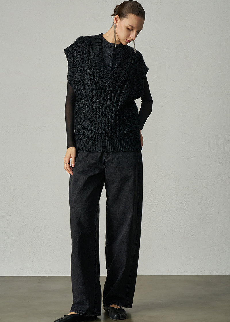 Talent To Trend Paris