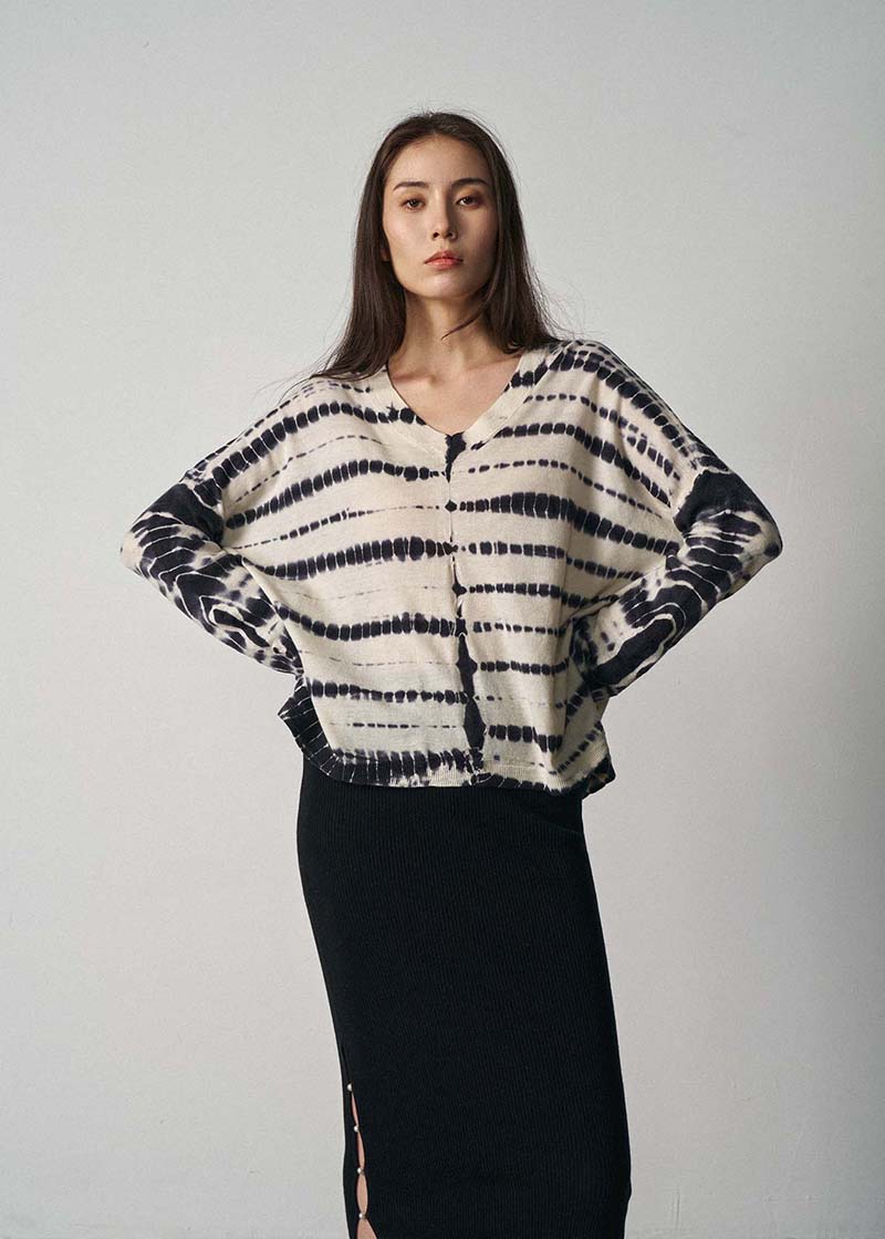 Talent To Trend Paris