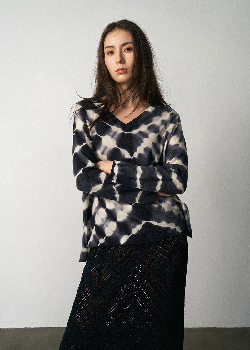 Talent To Trend Paris