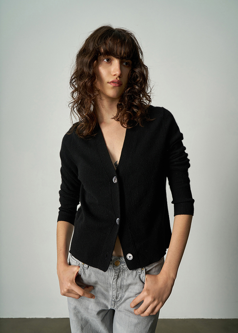 Talent To Trend Paris