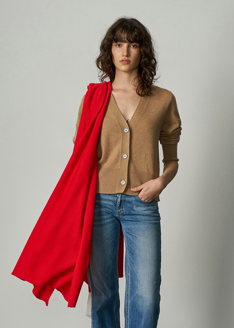 Talent To Trend Paris