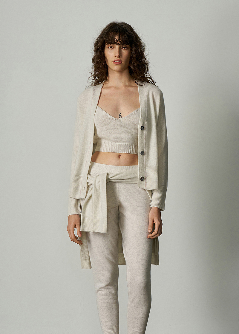 Talent To Trend Paris