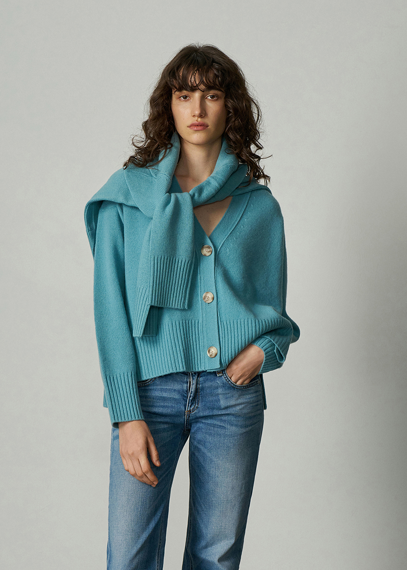 Talent To Trend Paris