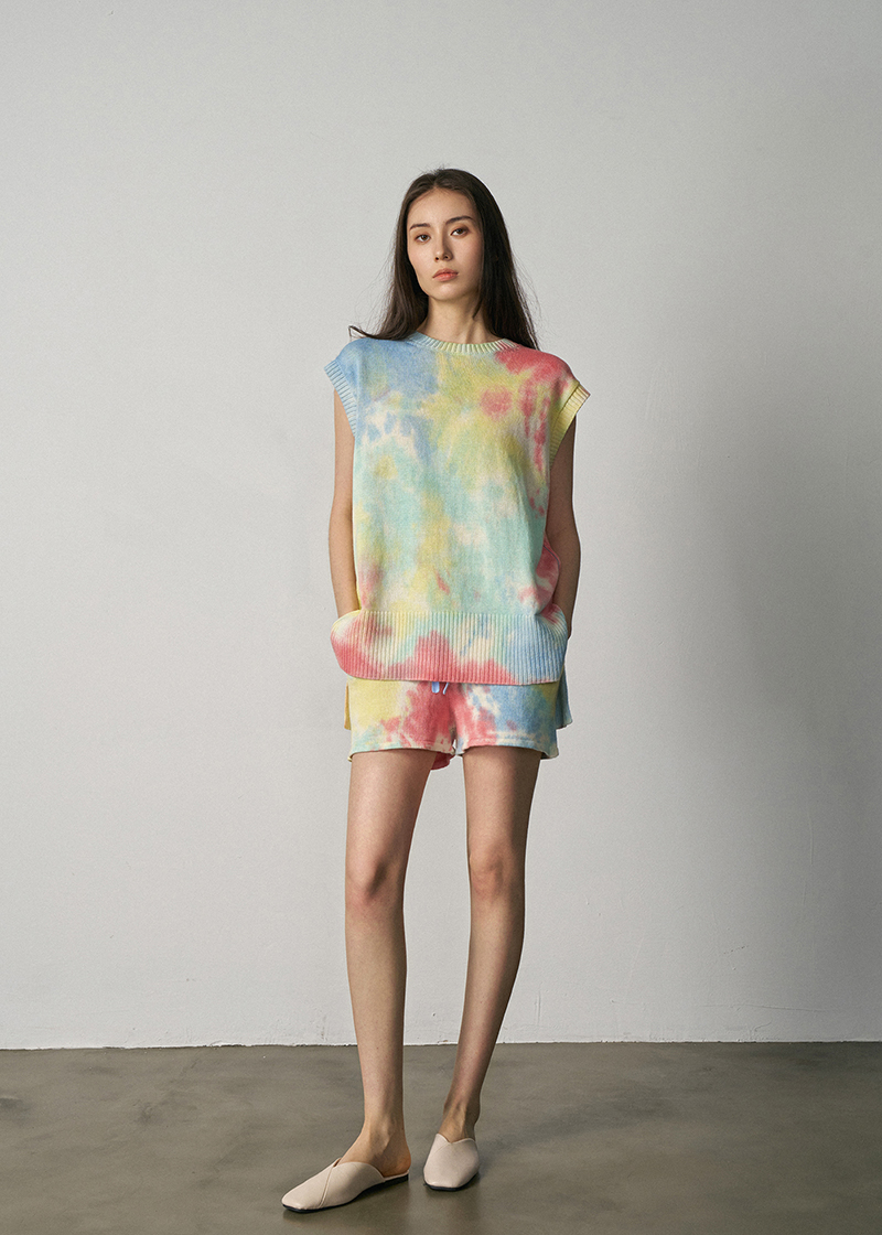 Talent To Trend Paris