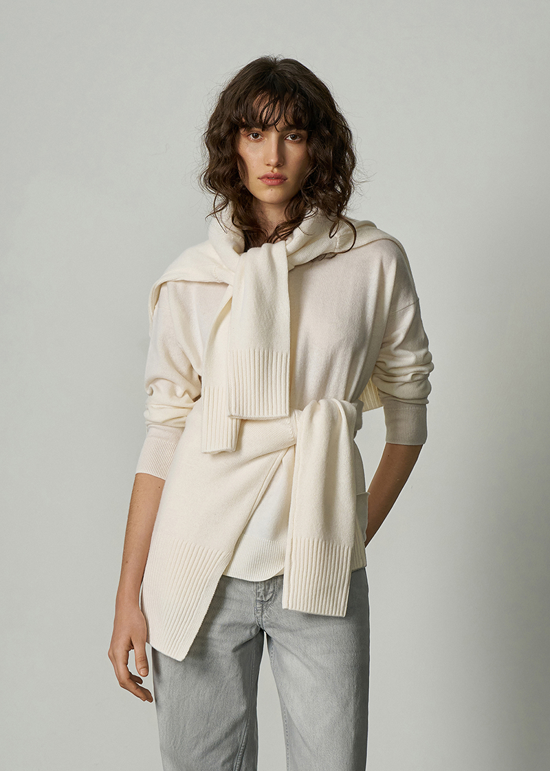 Talent To Trend Paris