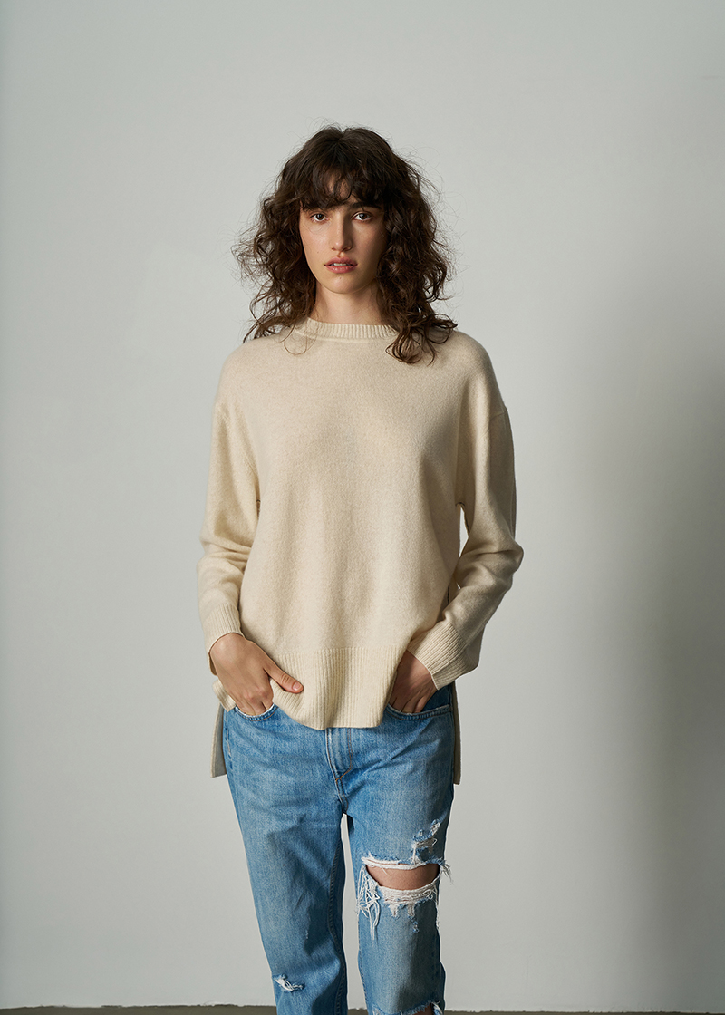 Talent To Trend Paris