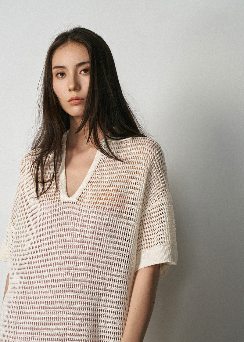 Talent To Trend Paris