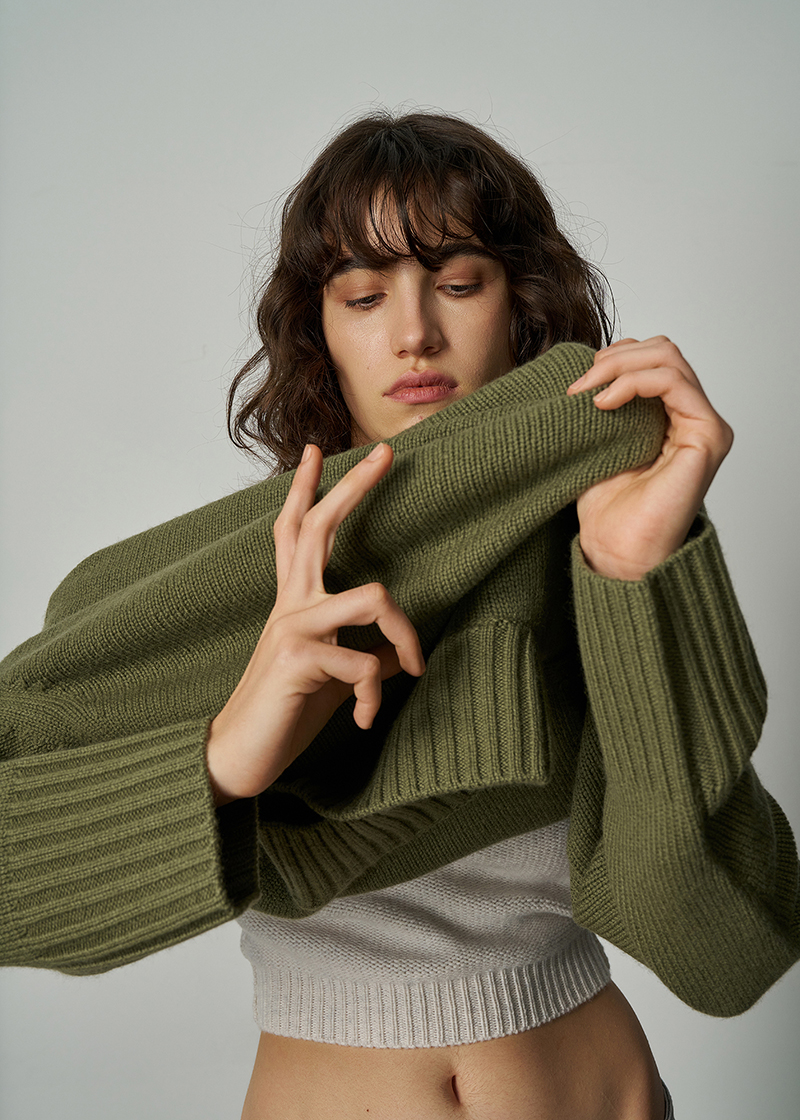 Talent To Trend Paris