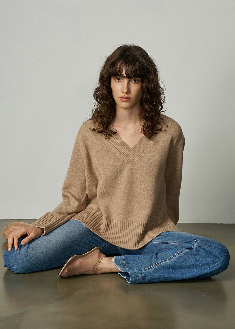 Talent To Trend Paris