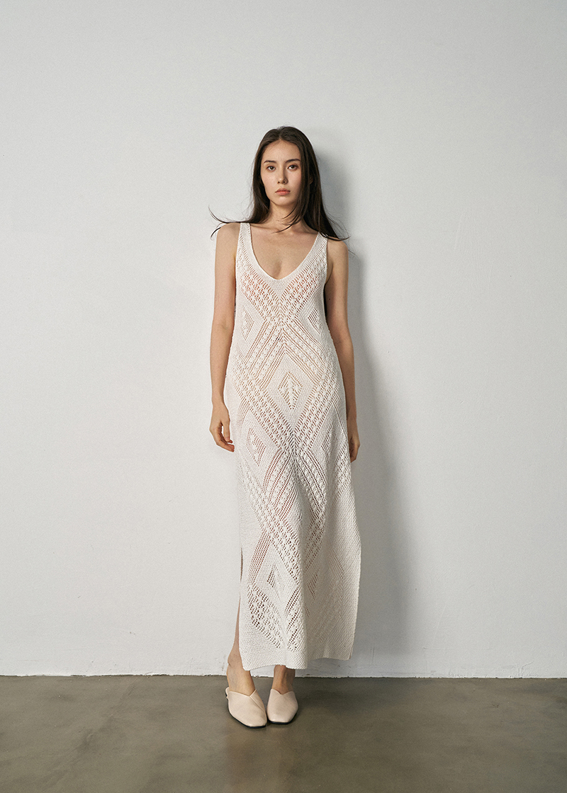 Talent To Trend Paris