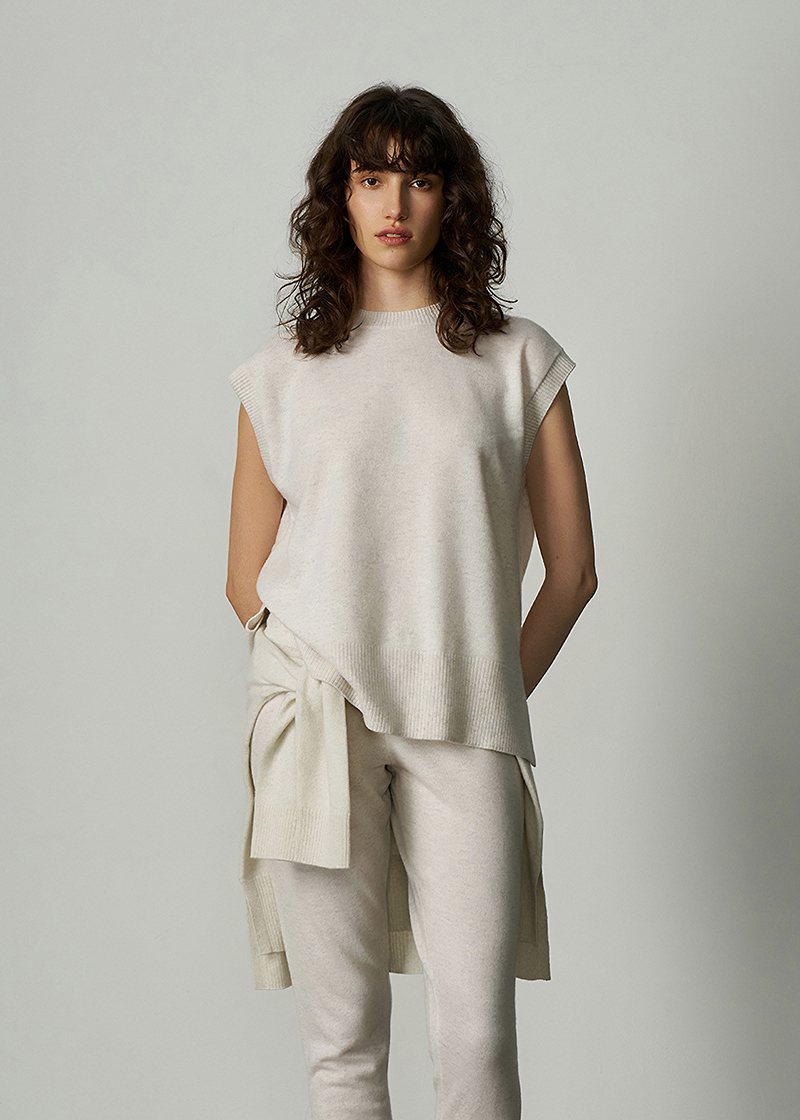 Talent To Trend Paris