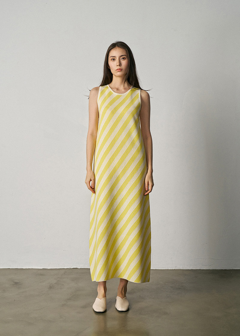 Talent To Trend Paris