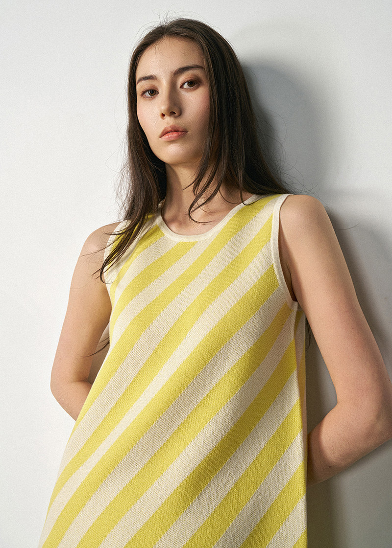 Talent To Trend Paris