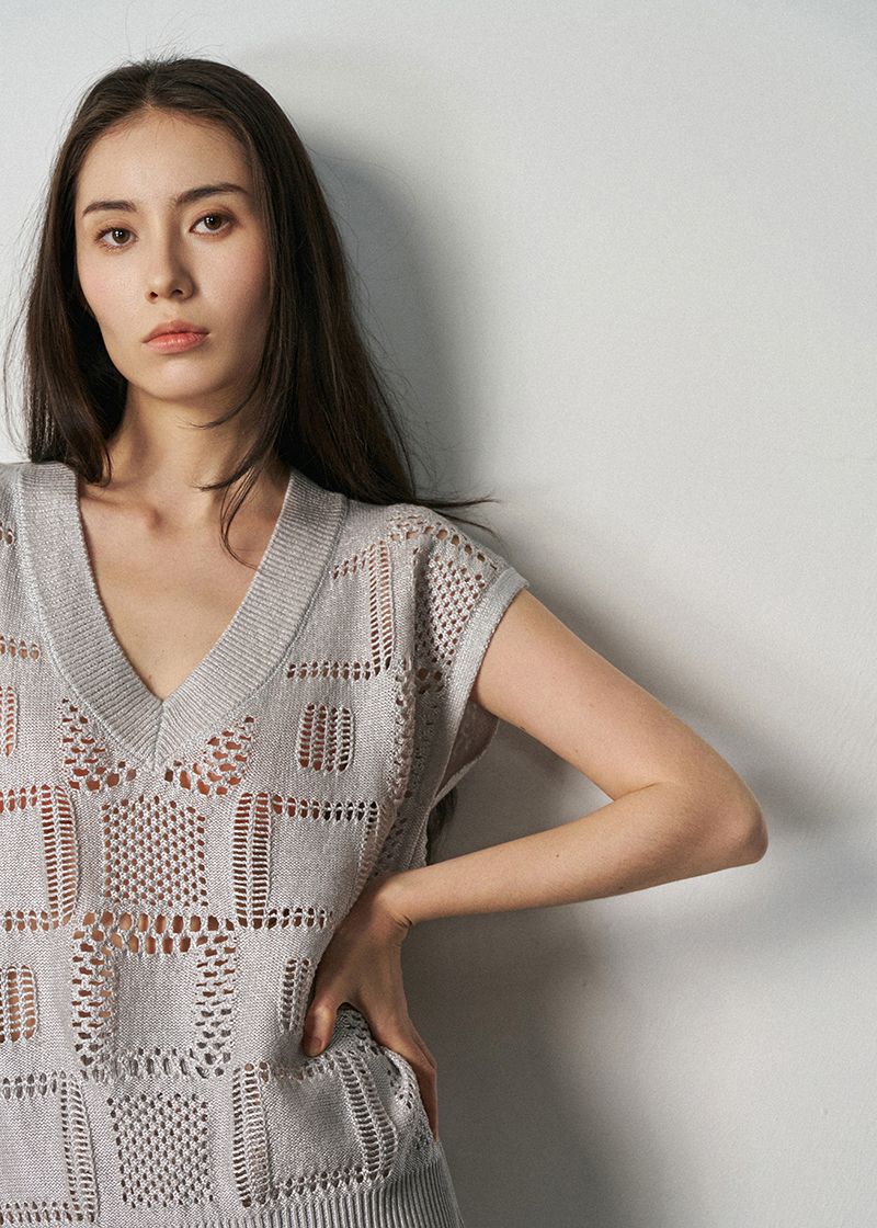 Talent To Trend Paris