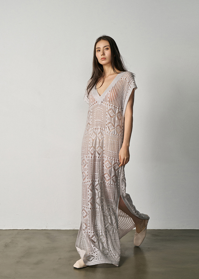 Talent To Trend Paris