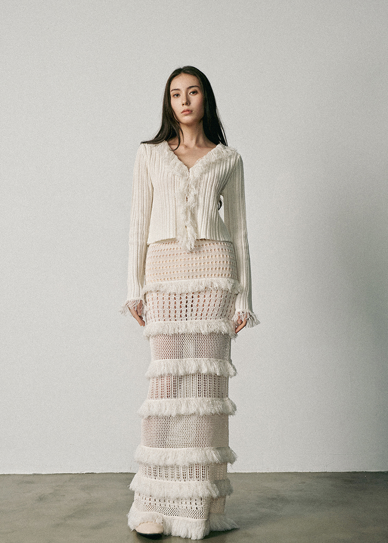 Talent To Trend Paris