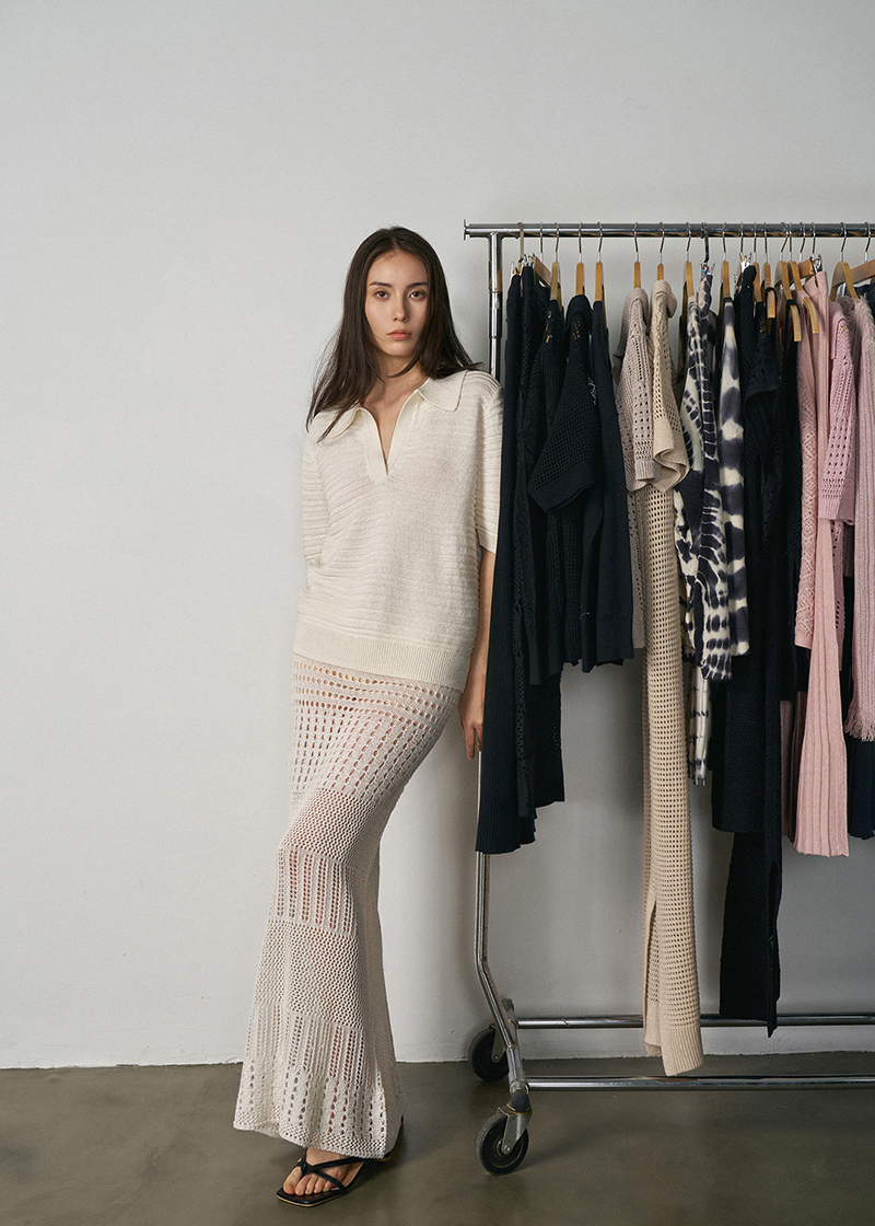 Talent To Trend Paris