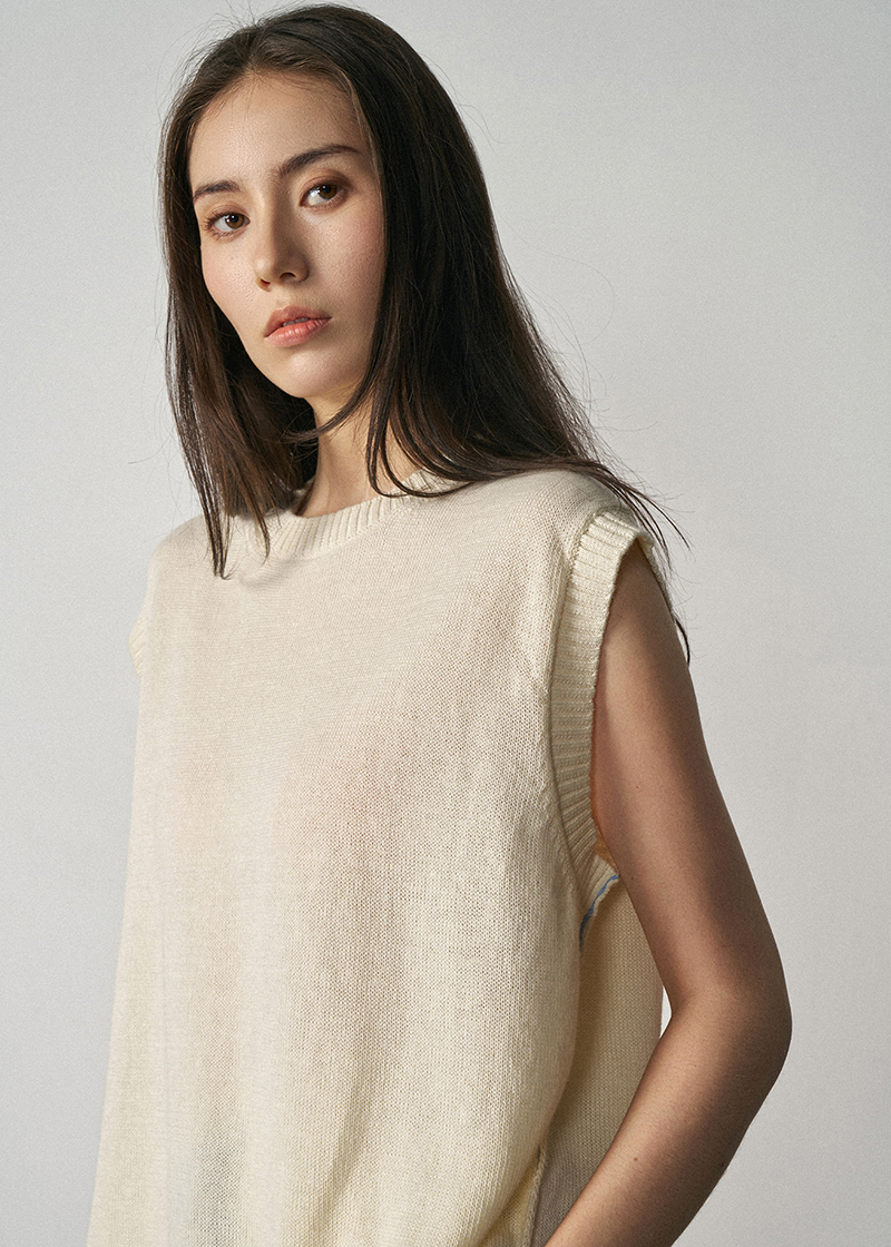 Talent To Trend Paris