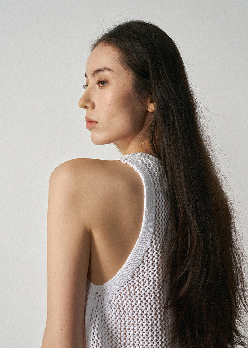 Talent To Trend Paris