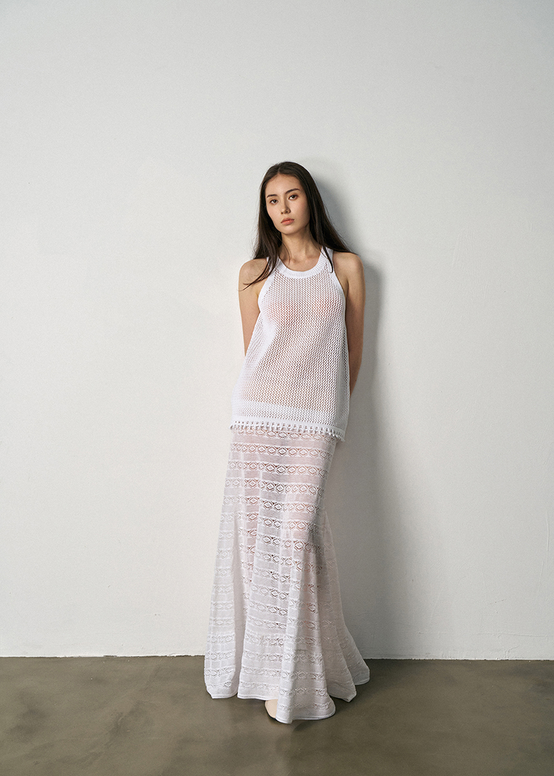 Talent To Trend Paris