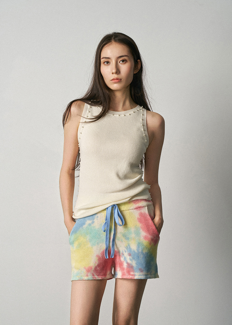 Talent To Trend Paris