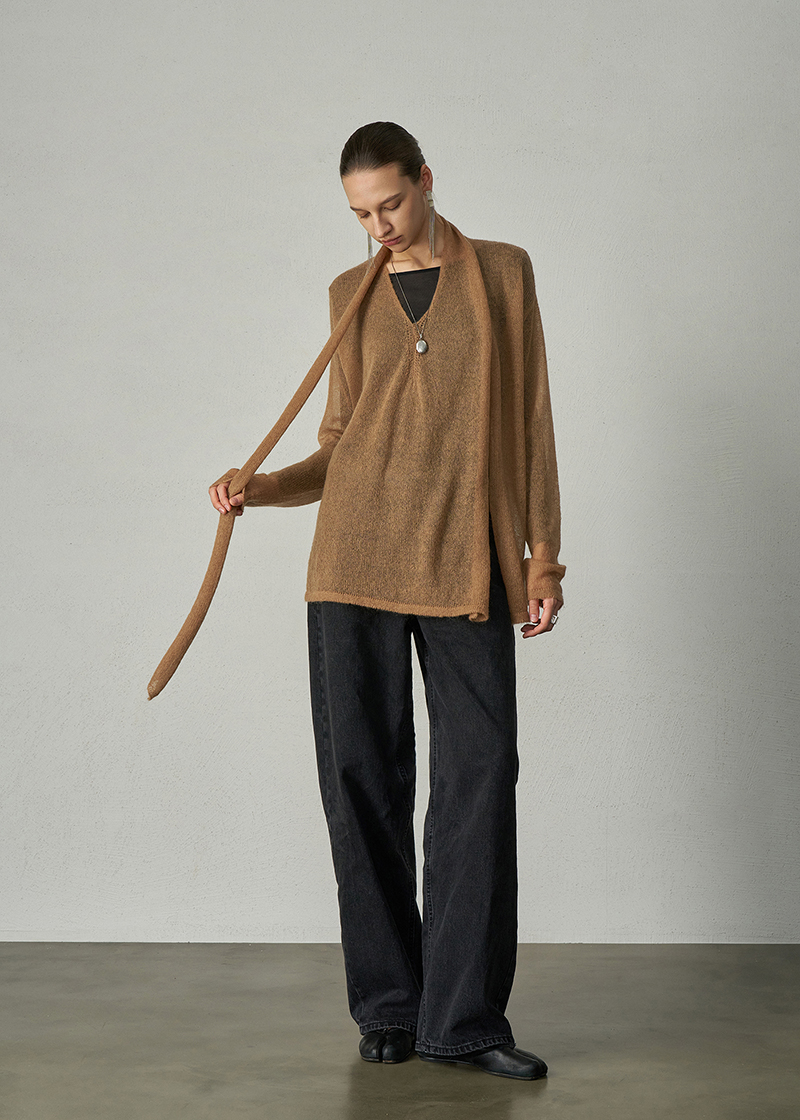 Talent To Trend Paris