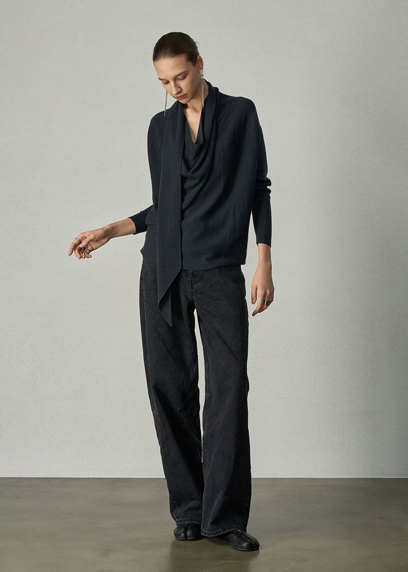 Talent To Trend Paris