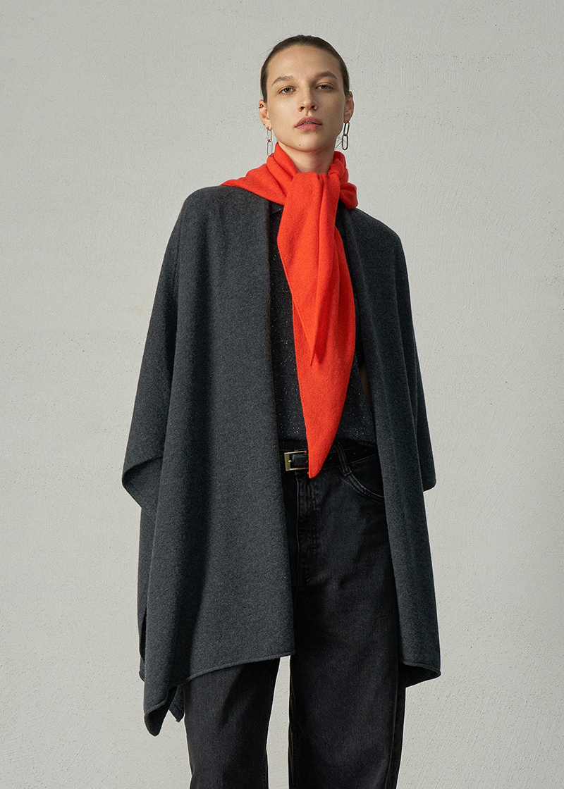 Talent To Trend Paris