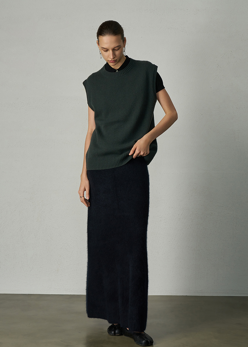 Talent To Trend Paris