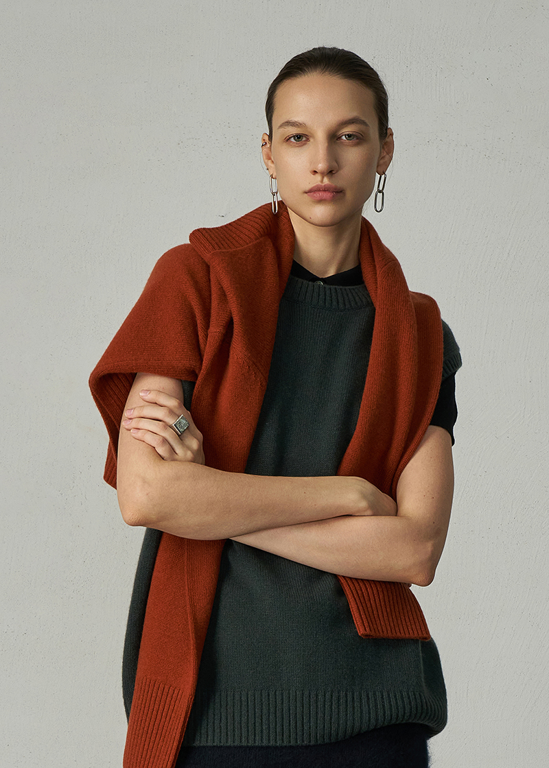 Talent To Trend Paris