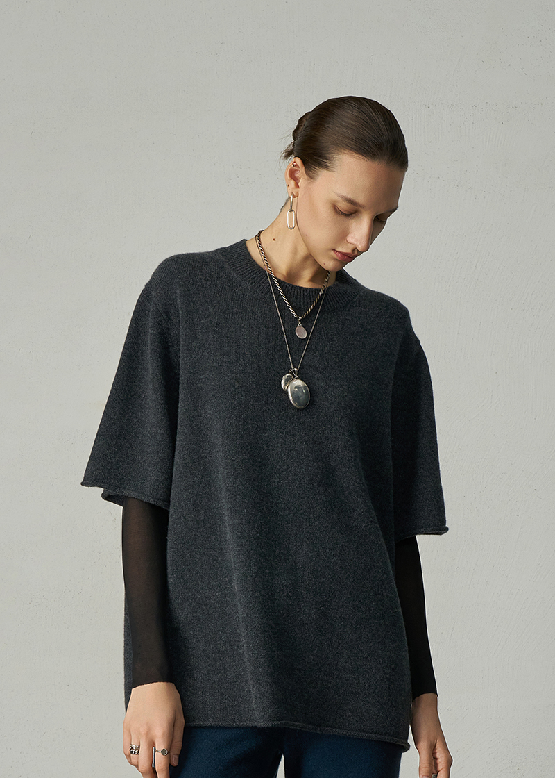 Talent To Trend Paris