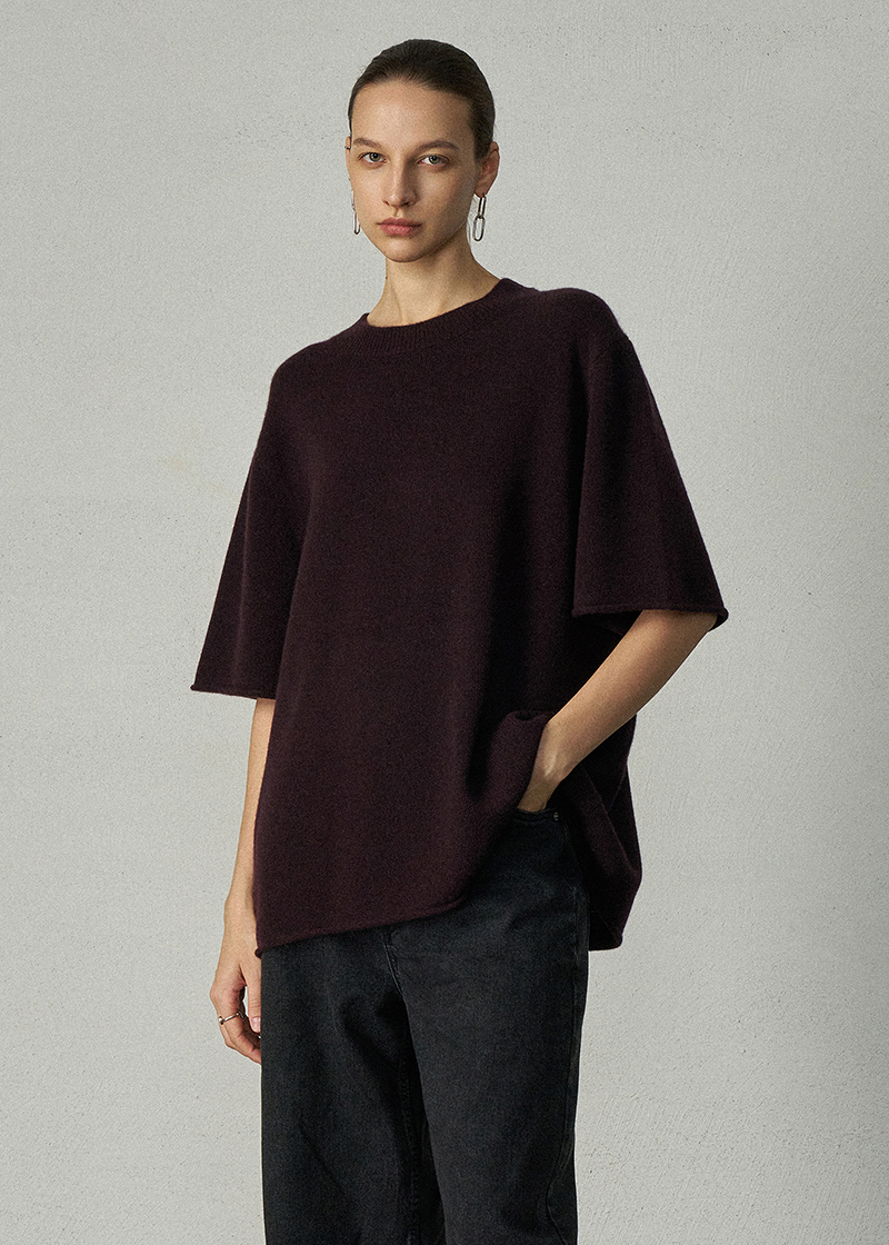 Talent To Trend Paris