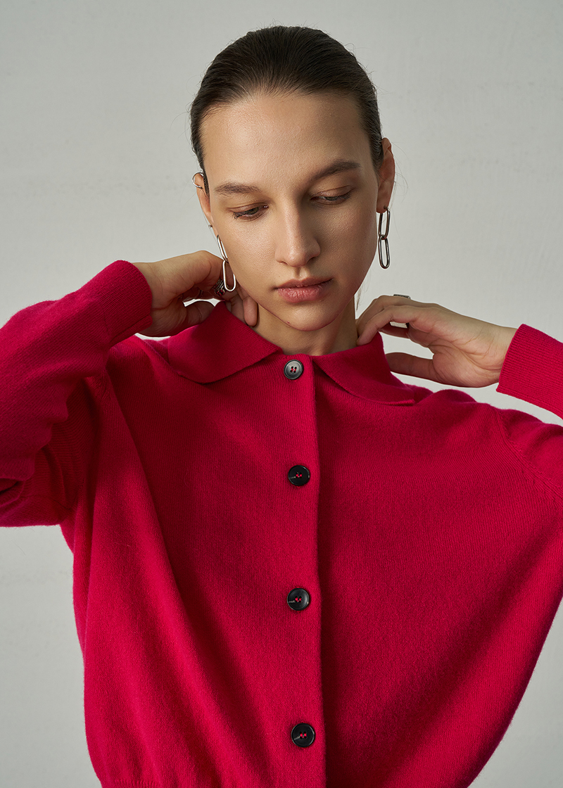 Talent To Trend Paris