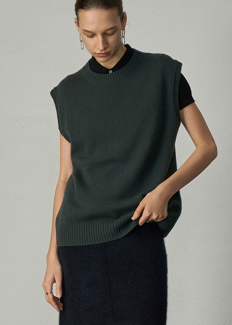 Talent To Trend Paris