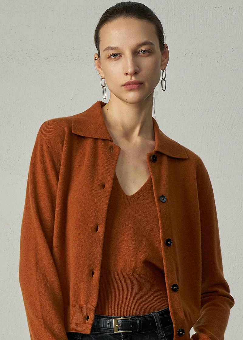 Talent To Trend Paris