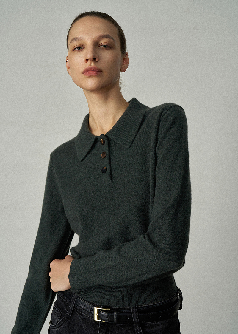 Talent To Trend Paris