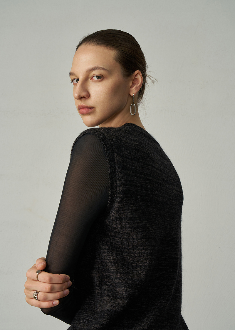 Talent To Trend Paris