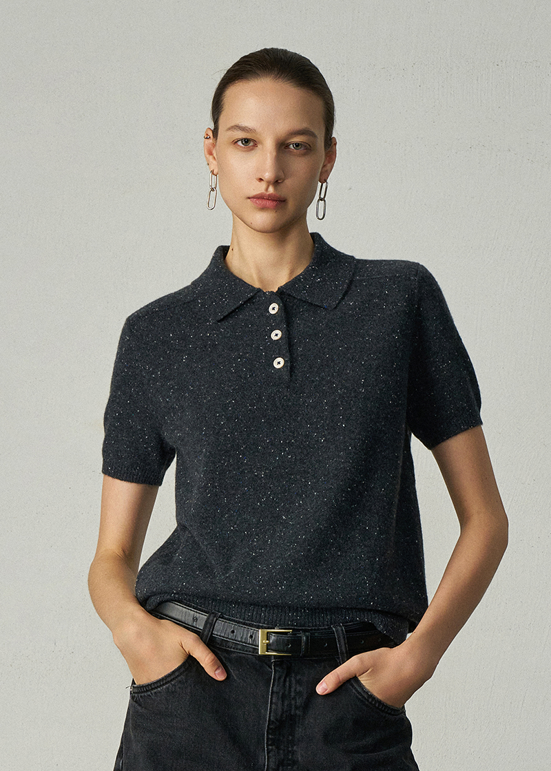 Talent To Trend Paris