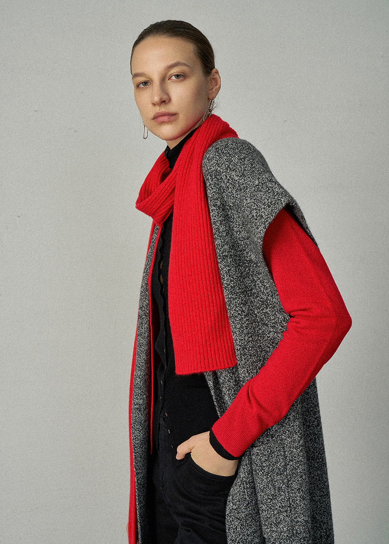 Talent To Trend Paris