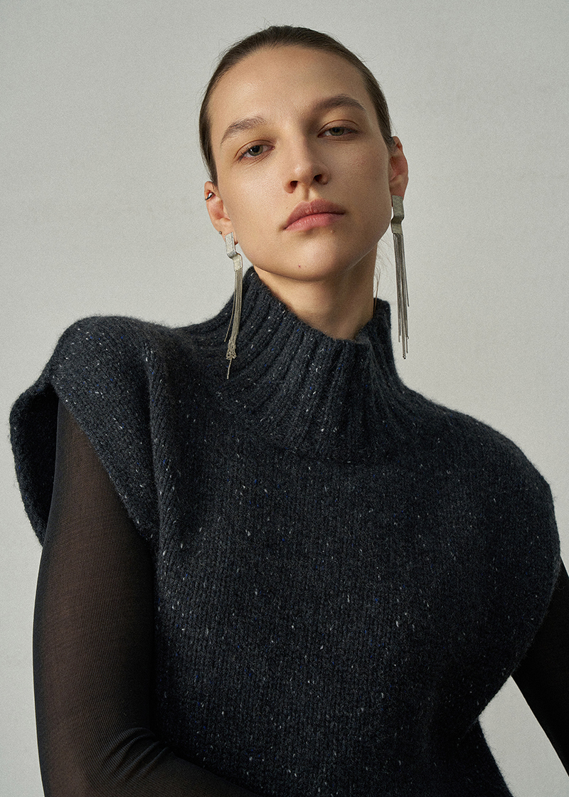 Talent To Trend Paris