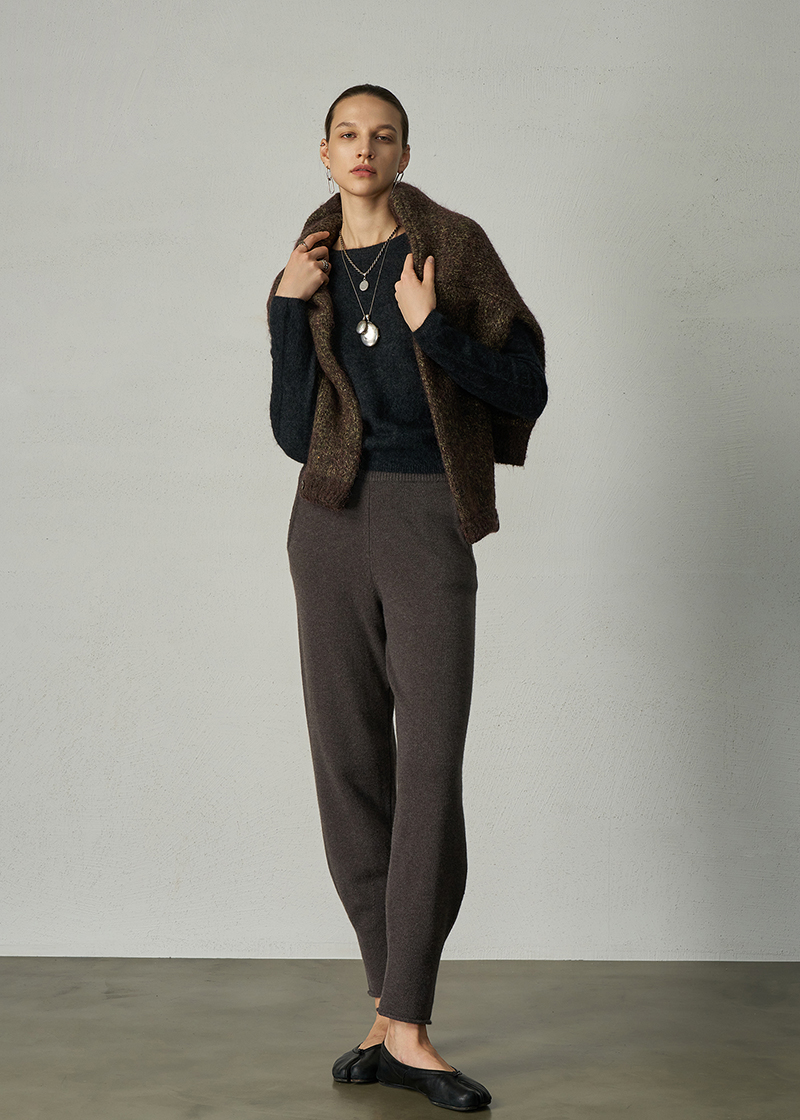 Talent To Trend Paris