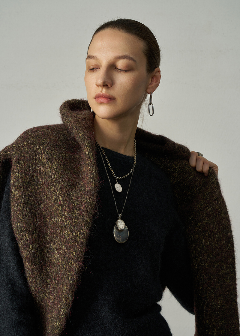 Talent To Trend Paris