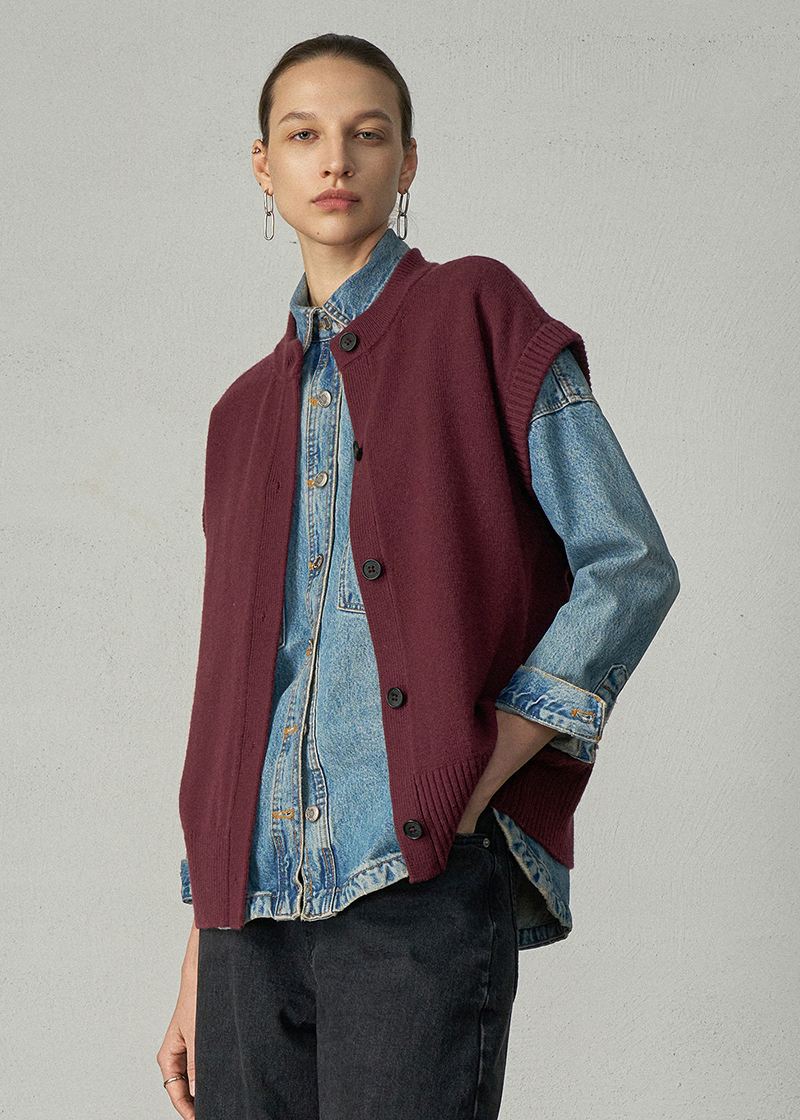 Talent To Trend Paris