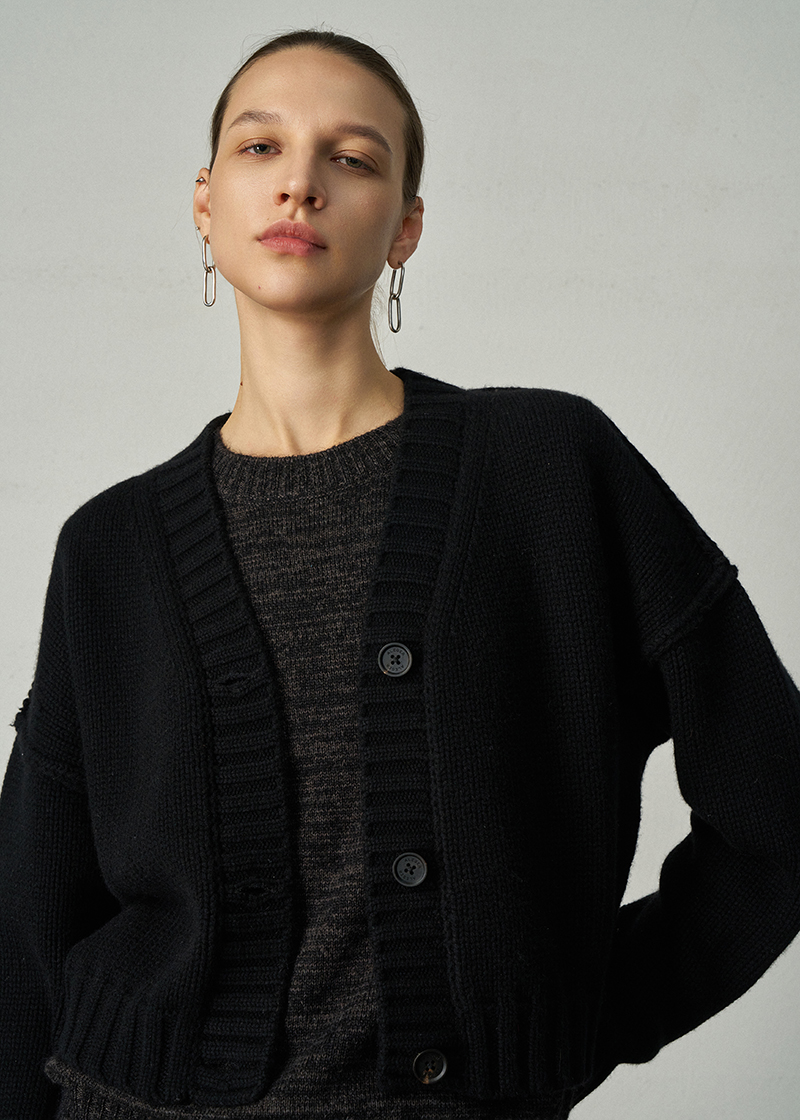 Talent To Trend Paris