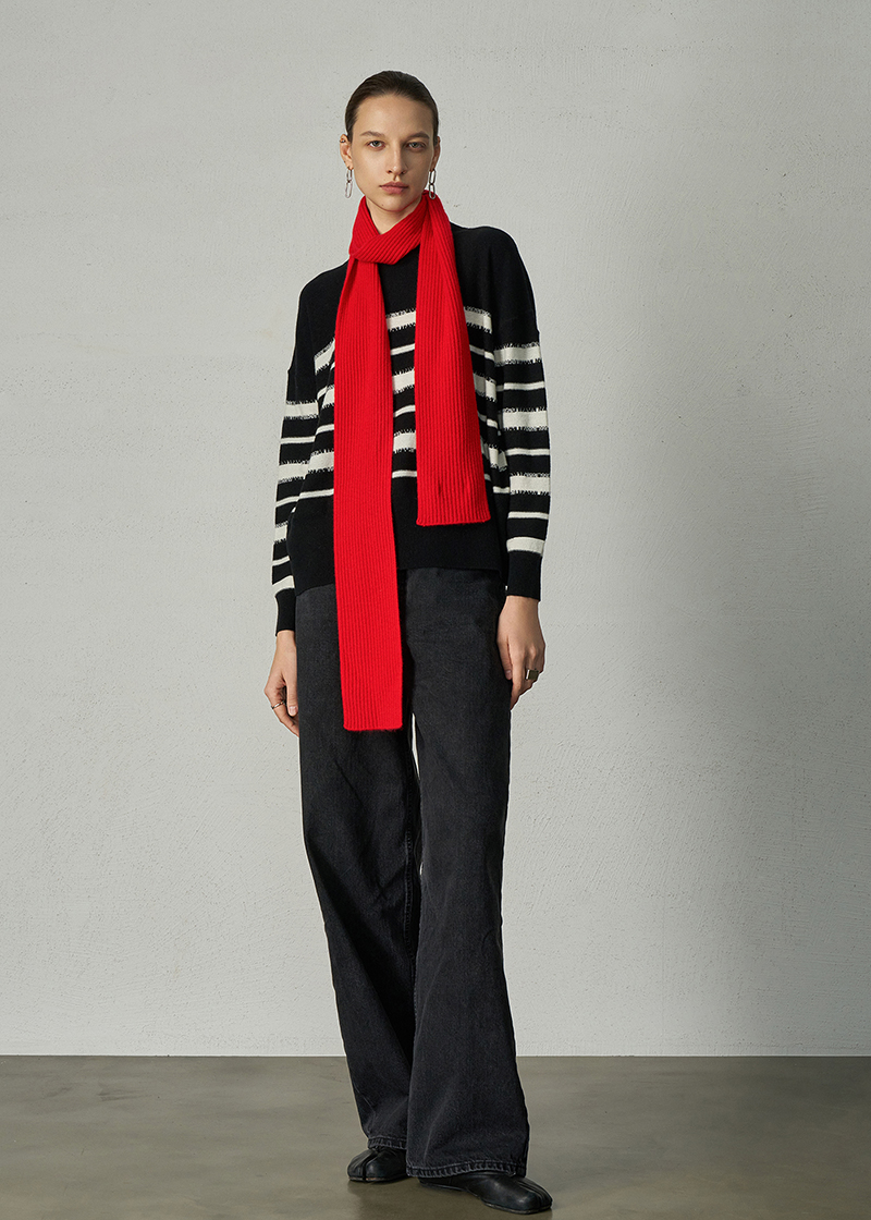 Talent To Trend Paris