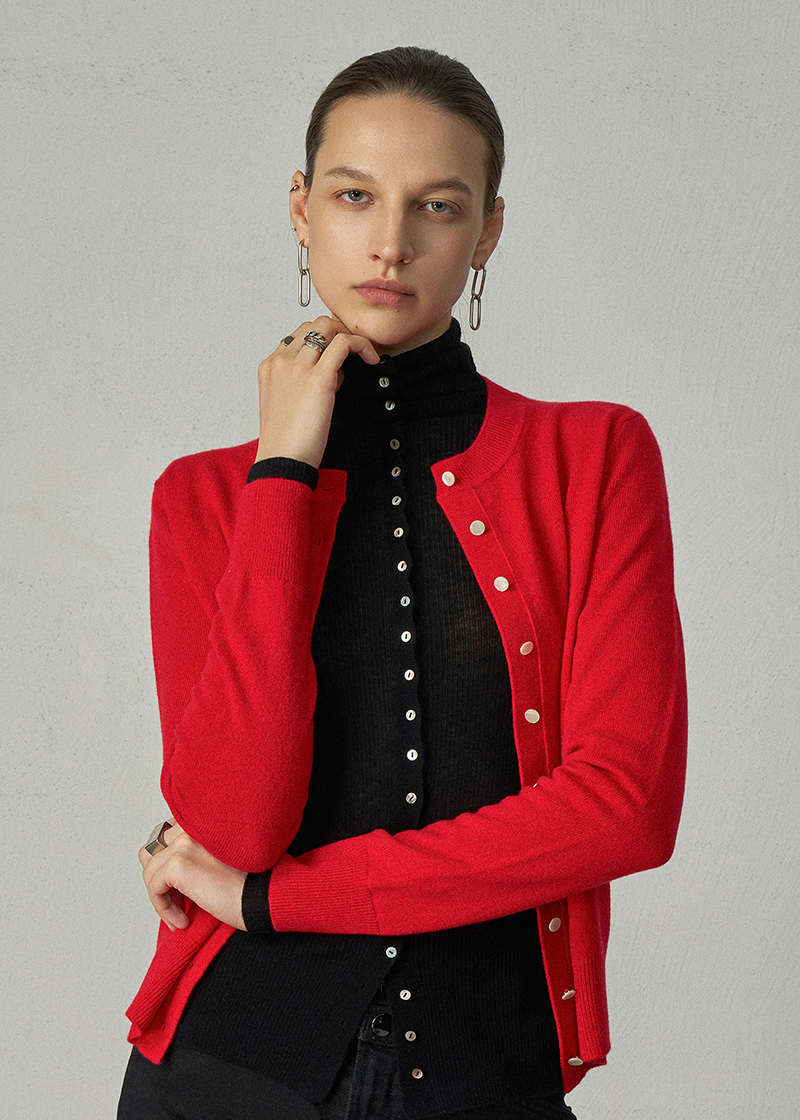 Talent To Trend Paris